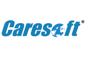 Caresoft