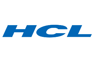 HCL